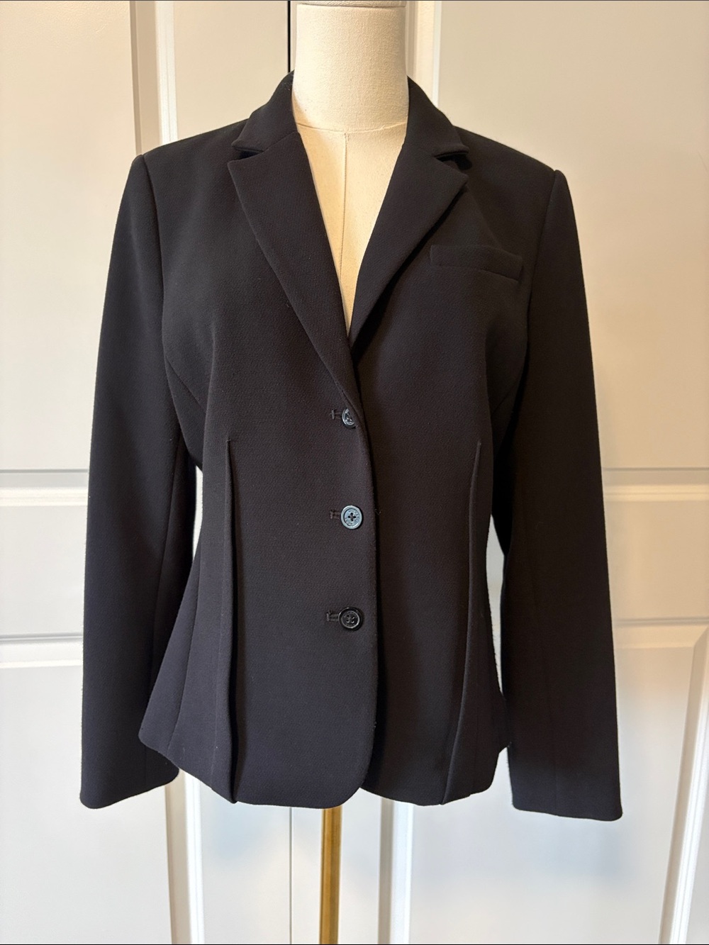 Michael Kors blazer